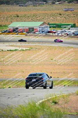 media/May-25-2024-Extreme Speed (Sat) [[ff5282e877]]/5-Blue/Session 1-Turn 2/